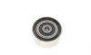 Комплект ГРМ + помпа Opel Astra J/Insignia A/Zafira/Zaz Lanos 1.4-1.8 00- (24x146z) Gates KP15603XS (фото 12)