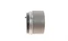 Комплект ГРМ + помпа Opel Astra J/Insignia A/Zafira/Zaz Lanos 1.4-1.8 00- (24x146z) Gates KP15603XS (фото 14)