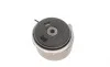 Комплект ГРМ + помпа Opel Astra J/Insignia A/Zafira/Zaz Lanos 1.4-1.8 00- (24x146z) Gates KP15603XS (фото 15)