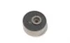 Комплект ГРМ + помпа Opel Astra J/Insignia A/Zafira/Zaz Lanos 1.4-1.8 00- (24x146z) Gates KP15603XS (фото 16)