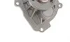Комплект ГРМ + помпа Opel Astra J/Insignia A/Zafira/Zaz Lanos 1.4-1.8 00- (24x146z) Gates KP15603XS (фото 2)