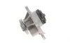 Комплект ГРМ + помпа Opel Astra J/Insignia A/Zafira/Zaz Lanos 1.4-1.8 00- (24x146z) Gates KP15603XS (фото 3)