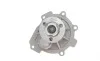 Комплект ГРМ + помпа Opel Astra J/Insignia A/Zafira/Zaz Lanos 1.4-1.8 00- (24x146z) Gates KP15603XS (фото 4)