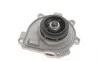 Комплект ГРМ + помпа Opel Astra J/Insignia A/Zafira/Zaz Lanos 1.4-1.8 00- (24x146z) Gates KP15603XS (фото 5)