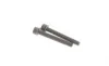 Комплект ГРМ + помпа Opel Astra J/Insignia A/Zafira/Zaz Lanos 1.4-1.8 00- (24x146z) Gates KP15603XS (фото 6)