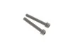 Комплект ГРМ + помпа Opel Astra J/Insignia A/Zafira/Zaz Lanos 1.4-1.8 00- (24x146z) Gates KP15603XS (фото 7)