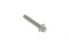 Комплект ГРМ + помпа Opel Astra J/Insignia A/Zafira/Zaz Lanos 1.4-1.8 00- (24x146z) Gates KP15603XS (фото 8)