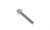 Комплект ГРМ + помпа Opel Astra J/Insignia A/Zafira/Zaz Lanos 1.4-1.8 00- (24x146z) Gates KP15603XS (фото 9)
