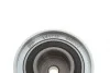 Комплект ГРМ + помпа VW Passat/Golf 2.0TDi 03- (30x141z) Gates KP15607XS-1 (фото 10)