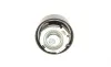 Комплект ГРМ + помпа Lada Kalina/Priora/Vesta 1.4-1.6 06- (22x137z) Gates KP15631XS-1 (фото 11)