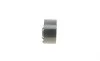 Комплект ГРМ + помпа Lada Kalina/Priora/Vesta 1.4-1.6 06- (22x137z) Gates KP15631XS-1 (фото 12)