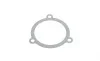 Комплект ГРМ + помпа Lada Kalina/Priora/Vesta 1.4-1.6 06- (22x137z) Gates KP15631XS-1 (фото 14)