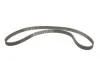 Комплект ГРМ + помпа Lada Kalina/Priora/Vesta 1.4-1.6 06- (22x137z) Gates KP15631XS-1 (фото 2)