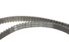 Комплект ГРМ + помпа Lada Kalina/Priora/Vesta 1.4-1.6 06- (22x137z) Gates KP15631XS-1 (фото 4)