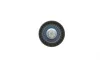 Комплект ГРМ + помпа Lada Kalina/Priora/Vesta 1.4-1.6 06- (22x137z) Gates KP15631XS-1 (фото 10)