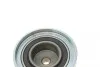 Комплект ГРМ + помпа Audi A4/TT/Skoda Octavia/Superb//VW Golf V/Passat/Passat B6 2.0TDI 05-(30x160z) Gates KP15648XS-1 (фото 13)