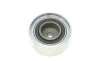 Комплект ГРМ + помпа Audi A4/TT/Skoda Octavia/Superb//VW Golf V/Passat/Passat B6 2.0TDI 05-(30x160z) Gates KP15648XS-1 (фото 14)