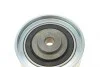 Комплект ГРМ + помпа Audi A4/TT/Skoda Octavia/Superb//VW Golf V/Passat/Passat B6 2.0TDI 05-(30x160z) Gates KP15648XS-1 (фото 15)