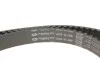 Комплект ГРМ + помпа Audi A4/TT/Skoda Octavia/Superb//VW Golf V/Passat/Passat B6 2.0TDI 05-(30x160z) Gates KP15648XS-1 (фото 5)