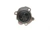 Комплект ГРМ + помпа Audi A4/TT/Skoda Octavia/Superb//VW Golf V/Passat/Passat B6 2.0TDI 05-(30x160z) Gates KP15648XS-1 (фото 6)