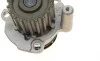 Комплект ГРМ + помпа Audi A4/TT/Skoda Octavia/Superb//VW Golf V/Passat/Passat B6 2.0TDI 05-(30x160z) Gates KP15648XS-1 (фото 8)