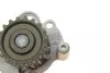 Комплект ГРМ + помпа Audi A4/TT/Skoda Octavia/Superb//VW Golf V/Passat/Passat B6 2.0TDI 05-(30x160z) Gates KP15648XS-1 (фото 9)