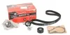 Комплект ГРМ + помпа Citroen Berlingo/Jumpy 1.6HDI 10- (z=141) Gates KP15656XS