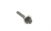 Комплект ГРМ + помпа Ford C-Max/Fiesta/Focus/Mondeo/Mazda 3 1.2-1.6 07-12 (22x117z) Gates KP15669XS (фото 12)