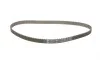 Комплект ГРМ + помпа Ford C-Max/Fiesta/Focus/Mondeo/Mazda 3 1.2-1.6 07-12 (22x117z) Gates KP15669XS (фото 2)