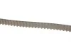 Комплект ГРМ + помпа Ford C-Max/Fiesta/Focus/Mondeo/Mazda 3 1.2-1.6 07-12 (22x117z) Gates KP15669XS (фото 3)