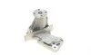 Комплект ГРМ + помпа Ford C-Max/Fiesta/Focus/Mondeo/Mazda 3 1.2-1.6 07-12 (22x117z) Gates KP15669XS (фото 6)