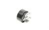 Комплект ГРМ + помпа Ford C-Max/Fiesta/Focus/Mondeo/Mazda 3 1.2-1.6 07-12 (22x117z) Gates KP15669XS (фото 7)