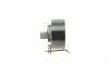 Комплект ГРМ + помпа Ford C-Max/Fiesta/Focus/Mondeo/Mazda 3 1.2-1.6 07-12 (22x117z) Gates KP15669XS (фото 8)