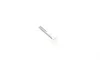 Комплект ГРМ + помпа Ford C-Max/Fiesta/Focus/Mondeo/Mazda 3 1.2-1.6 07-12 (22x117z) Gates KP15669XS (фото 10)