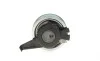 Комплект ГРМ + помпа Audi A3/A4/A5/A6/Q3/VW Caddy/T6 2.0TDI 15-/Golf VII 1.6TDI/2.0TDI 12- (25x145z) Gates KP15678XS-1 (фото 11)
