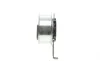 Комплект ГРМ + помпа Audi A3/A4/A5/A6/Q3/VW Caddy/T6 2.0TDI 15-/Golf VII 1.6TDI/2.0TDI 12- (25x145z) Gates KP15678XS-1 (фото 12)