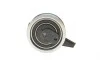 Комплект ГРМ + помпа Audi A3/A4/A5/A6/Q3/VW Caddy/T6 2.0TDI 15-/Golf VII 1.6TDI/2.0TDI 12- (25x145z) Gates KP15678XS-1 (фото 13)