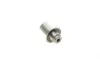 Комплект ГРМ + помпа Audi A3/A4/A5/A6/Q3/VW Caddy/T6 2.0TDI 15-/Golf VII 1.6TDI/2.0TDI 12- (25x145z) Gates KP15678XS-1 (фото 14)