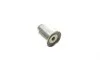 Комплект ГРМ + помпа Audi A3/A4/A5/A6/Q3/VW Caddy/T6 2.0TDI 15-/Golf VII 1.6TDI/2.0TDI 12- (25x145z) Gates KP15678XS-1 (фото 15)