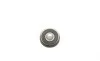Комплект ГРМ + помпа Audi A3/A4/A5/A6/Q3/VW Caddy/T6 2.0TDI 15-/Golf VII 1.6TDI/2.0TDI 12- (25x145z) Gates KP15678XS-1 (фото 16)