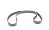 Комплект ГРМ + помпа Audi A3/A4/A5/A6/Q3/VW Caddy/T6 2.0TDI 15-/Golf VII 1.6TDI/2.0TDI 12- (25x145z) Gates KP15678XS-1 (фото 4)
