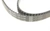 Комплект ГРМ + помпа Audi A3/A4/A5/A6/Q3/VW Caddy/T6 2.0TDI 15-/Golf VII 1.6TDI/2.0TDI 12- (25x145z) Gates KP15678XS-1 (фото 6)