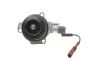 Комплект ГРМ + помпа Audi A3/A4/A5/A6/Q3/VW Caddy/T6 2.0TDI 15-/Golf VII 1.6TDI/2.0TDI 12- (25x145z) Gates KP15678XS-1 (фото 8)