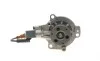Комплект ГРМ + помпа Audi A3/A4/A5/A6/Q3/VW Caddy/T6 2.0TDI 15-/Golf VII 1.6TDI/2.0TDI 12- (25x145z) Gates KP15678XS-1 (фото 10)