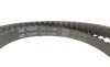 Комплект ГРМ + помпа Citroen Berlingo/Peugeot Partner 1.5 BlueHDi 18- Gates KP15705XS (фото 3)