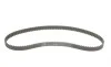 Комплект ГРМ + помпа Opel Astra F/Omega A/Vectra A 1.6-2.0 81-98 (20x111z) Gates KP25047 (фото 2)