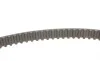Комплект ГРМ + помпа Opel Astra F/Omega A/Vectra A 1.6-2.0 81-98 (20x111z) Gates KP25047 (фото 3)