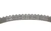Комплект ГРМ + помпа Opel Astra F/Omega A/Vectra A 1.6-2.0 81-98 (20x111z) Gates KP25047 (фото 4)