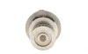 Комплект ГРМ + помпа Opel Astra F/Omega A/Vectra A 1.6-2.0 81-98 (20x111z) Gates KP25047 (фото 7)