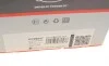 Комплект ГРМ + помпа Opel Astra F/Omega A/Vectra A 1.6-2.0 81-98 (20x111z) Gates KP25047 (фото 10)